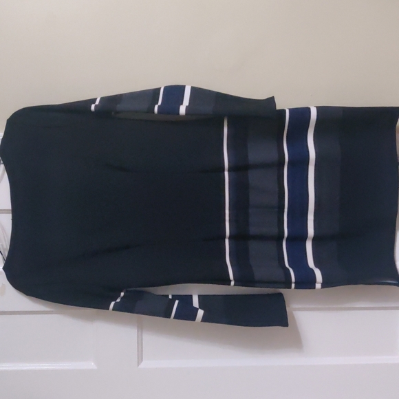 Nine Britton dress, size M - Picture 4 of 6